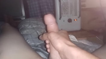 Masturbation, Jacking-off - Unknown - 2025 - Incredible - Scene - Video 1746648