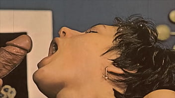 My Secret Life, Vintage Cumshots - Cumshot-cum-hairy-blowjobs-retro-vintage-hairy-pussy-vintage-blowjobs-retro-fucking-vintage