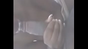 Quansha Aka Chae Suckin Dick