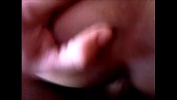 Brazilian Bumbum Very Hot In Recife A Part 01