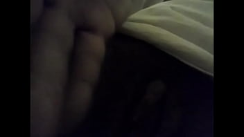 Wet, Ebony - Black_woman - 2025 - Amazing - Performance - Video 6237715