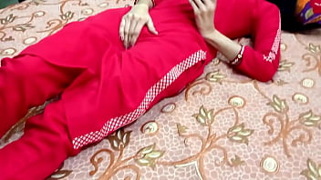 Slim Girl Fuck Tenant Full Movie In Hindi Audio Chudai