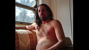 Solo Masturbating - masturbation, solo, masturbate, soloboy - Video 1686290