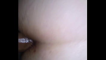 Anal, Pornstar, Ass, Petite, Big-ass, Big-cock, Big-dick, Amador - Anal - 2025 - Steamy - Performance - Video 1660189