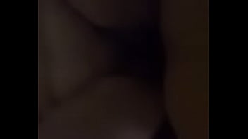 My Man Fucking Another Girl 1