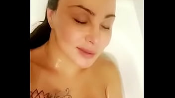 Krys Bertolly Transex Em Mosaico De Videos