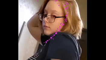 Cheating White Girl Gets Plowed By Bbc While Bf At Work (tacoandstrwbrrys Adventures)