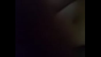 My Man Fucking Another Girl 2