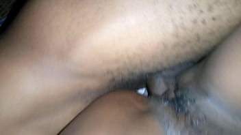 Shaved-pussy, Horny - Shaved_pussy - 2025 - Wild - Experience - Video 1683104
