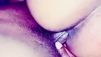 Me _ Gakteeem4 Get Our Peaches Out In Vegas!