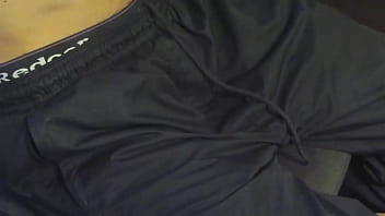 My Wanking Compilation (part 4)