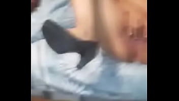 Zorra, Chalco - Unknown - 2025 - Passionate - Show - Video 1733016