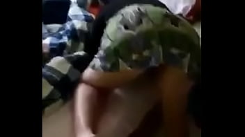 Zorra, Chalco - Unknown - 2025 - Passionate - Performance - Video 1666865