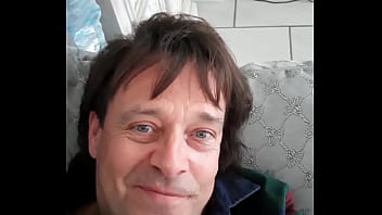 Verifikationsvideo - Verification-video - ID1683107
