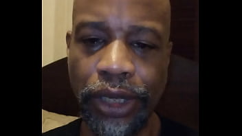 Verification Video - verification-video - Video 1686116