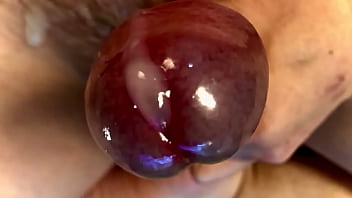 Handjob, Masturbation, Japanese, Soloboy, Glans - Asian_woman - 2025 - Amazing - Performance - Video 1501158