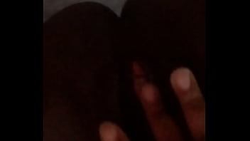 Verification Video - verification-video - Video 1501116
