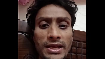 Verification Video - verification-video - Video 1501127