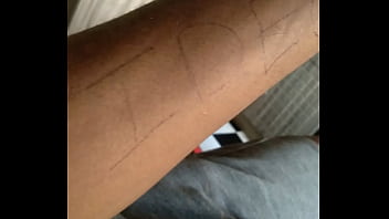 Verification Video - verification-video - Video 1686016