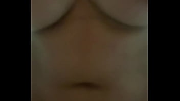 Mexico, Morena, Chichona - Unknown - 2025 - Passionate - Scene - Video 1501108