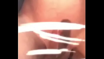 Cum, Masturbation, Lingerie, Body - Bukkake - 2025 - Sexy - Performance - Video 1747350