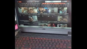 Vídeo De Verificação - verification-video - Video 1682927