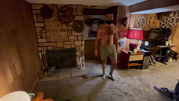 He Agreed To Oral But Not Bottoming For The First Video Since He Is An Ass Virgin,