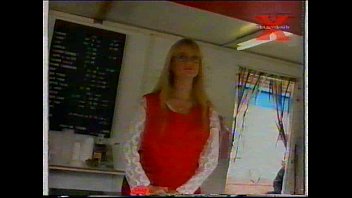 Shagnasty And Muttley Two