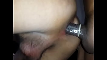 Otro Rico Culito Que Me Comi