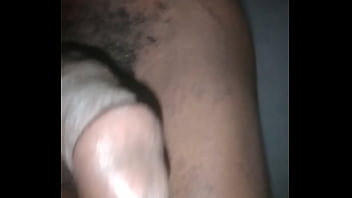 Milf, Masturbation, Bbc, Soloboy - Milf - 2025 - Steamy - Experience - Video 1501016