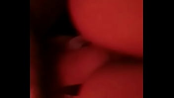 Sexo, Rio-negro - Unknown - 2025 - Sexy - Scene - Video 1682618