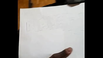 Verification Video - verification-video - Video 1500993