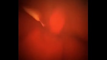 Verification Video - verification-video - Video 1501032
