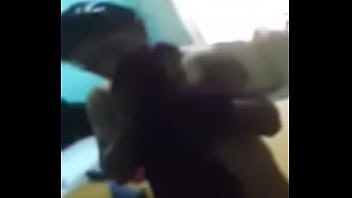 Carmen Mi Primita Ke Rika Ke Estubo