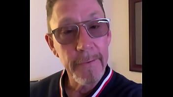 Verification Video - verification-video - Video 1500995