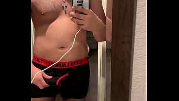 Soloboy, Long-cock, Newtothis - Unknown - 2025 - Hot - Performance - Video 1500582