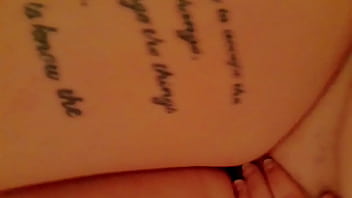 Baddiegang13 Welcomes You To Squirtfest