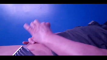 Cum, Masturbation - Bukkake - 2025 - Passionate - Experience - Video 1500966