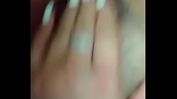Mi Vecina Se Graba Mientras Me La Follo