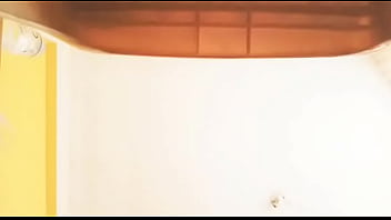 Anal, Novinha, Anal-sex - Anal - 2025 - Steamy - Session - Video 1685640