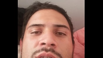 Vídeo De Verificación - verification-video - Video 1500921