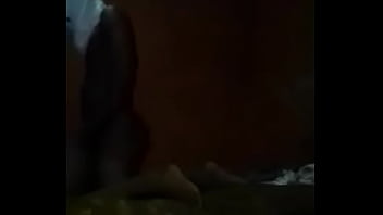 Black, Interracial, Africa, Nigeria - Exotic - 2025 - Sexy - Experience - Video 1685240