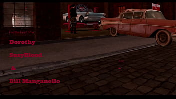 Anal, Ass, Milf, Wife, Model, Cheating, Cartoon, Reality, Big-tits, Big-cock, Sl, Avatar, Second-lif - Anal - 2025 - Steamy - Performance - Video 1500545