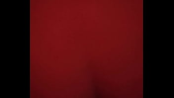 Cogiendo Con Culona En Hotel