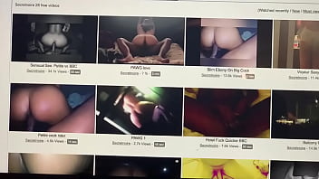 Verification Video - verification-video - Video 1500916