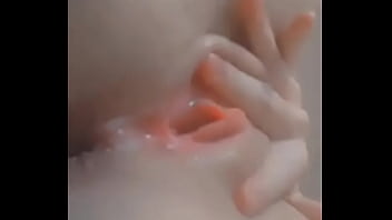 Miren Lo Majada Que Me Dejan Sus Comentarios