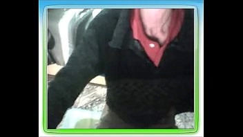 Very Older Man From Brazil Fuck Webcam Teen
