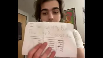 Verification Video - soloboy, verification-video - Video 1500581