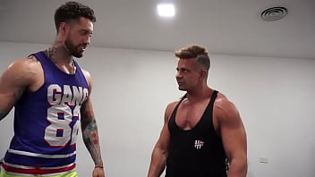 Entrenamiento Con Español