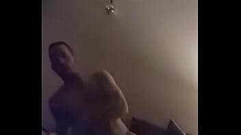 Alex And Wiwi Thai - pussy, licking, blonde, young, norwegian, thai-mature - Video 1680929